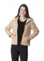 KAPÜŞONLU SWEAT